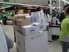 img-20131130-wa0062