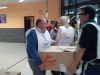 img-20131130-wa0064