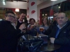 img-20131130-wa0065
