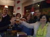 img-20131130-wa0066