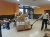 img-20131130-wa0071