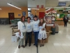 img-20131130-wa0073