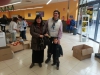 img-20131130-wa0091