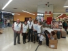 img-20131130-wa0101
