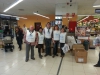 img-20131130-wa0103