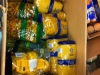 img-20131130-wa0115