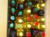 img-20131130-wa0116