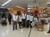 img-20131130-wa0119