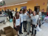 img-20131130-wa0120