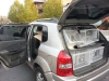 img-20131130-wa0121