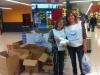 img-20131130-wa0124