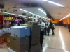img-20131130-wa0132