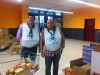 img-20131130-wa0133