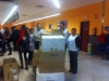img-20131130-wa0135