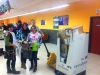 img-20131130-wa0136