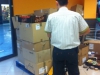img-20131130-wa0139