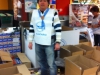 img-20131130-wa0143