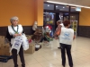 img-20131130-wa0147
