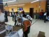 img-20131130-wa0151