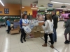 img-20131130-wa0160
