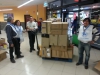 img-20131130-wa0162