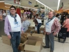 img-20131130-wa0170