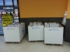 movil-6363
