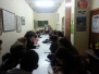 2013 48.- Reunión con la Delegación de Granada