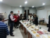 2013-12-21 22.06.47