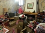 2013 53.- Taller Papa Noel
