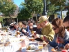 DSC_4694
