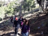 IMG-20140309-WA0000