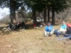 IMG-20140309-WA0001