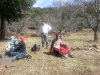 IMG-20140309-WA0005