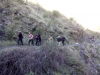 IMG-20140309-WA0007