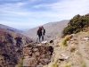 IMG-20140309-WA0011