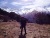 IMG-20140309-WA0015