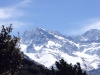 IMG-20140309-WA0020