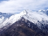IMG-20140309-WA0021