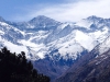 IMG-20140309-WA0022