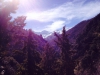 IMG-20140309-WA0025