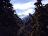 IMG-20140309-WA0026