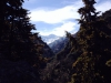 IMG-20140309-WA0027