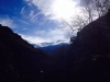IMG-20140309-WA0029
