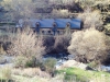 IMG-20140309-WA0030