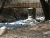 IMG-20140309-WA0031