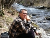 IMG-20140309-WA0032
