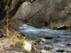 IMG-20140309-WA0035