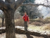IMG-20140309-WA0040