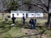 IMG-20140309-WA0041